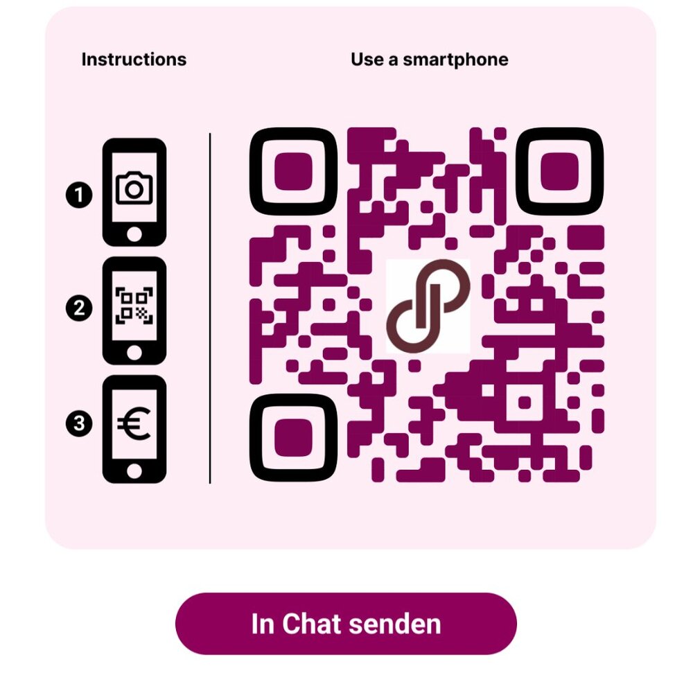 firstsale-poshmark.com